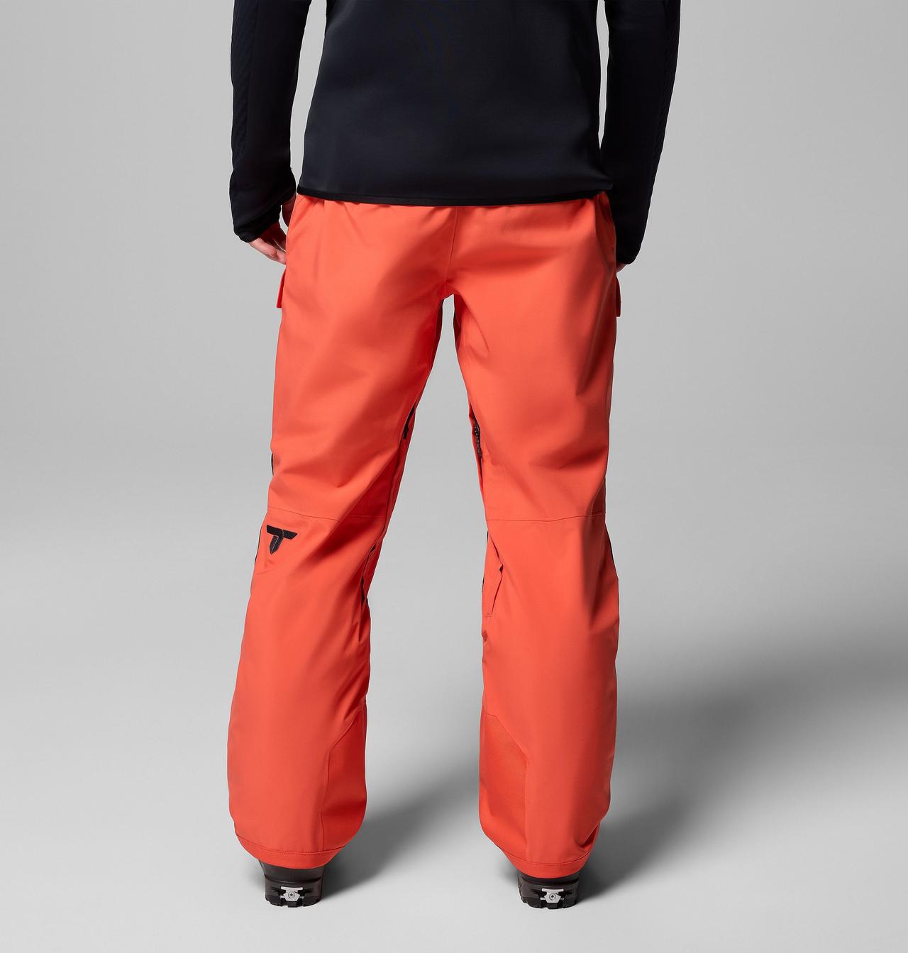 Men's Winter District™ Pants 3
