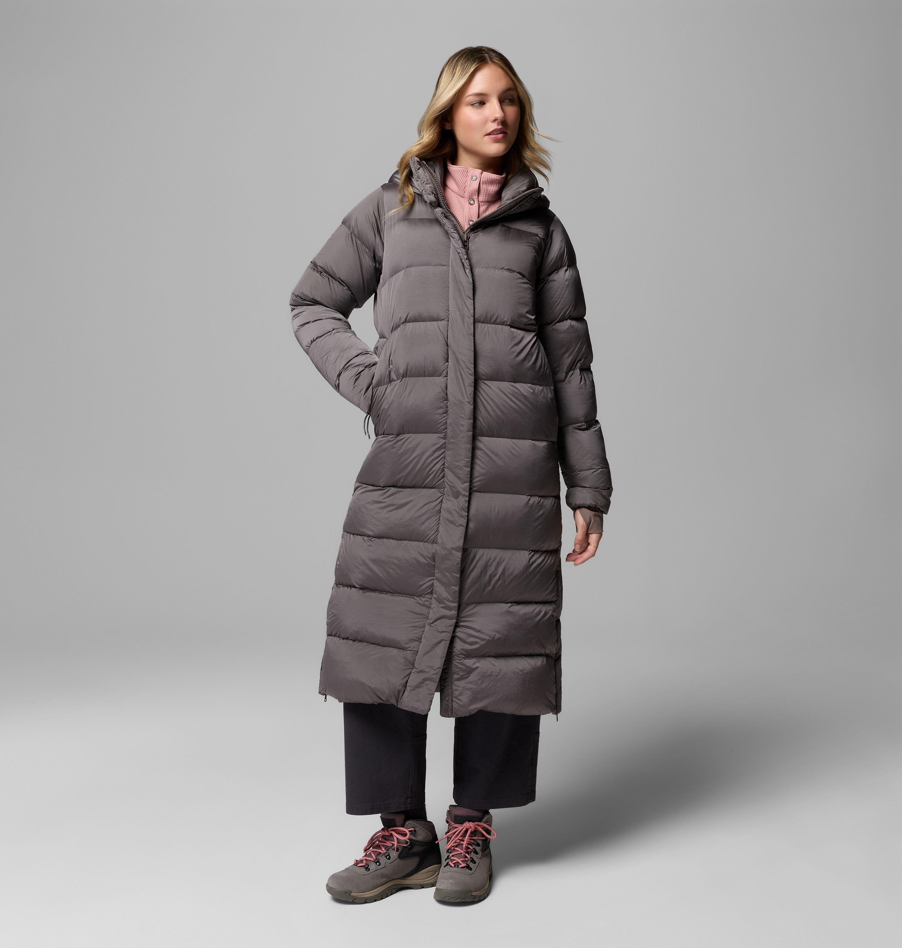 Omni-Shield | Columbia Sportswear