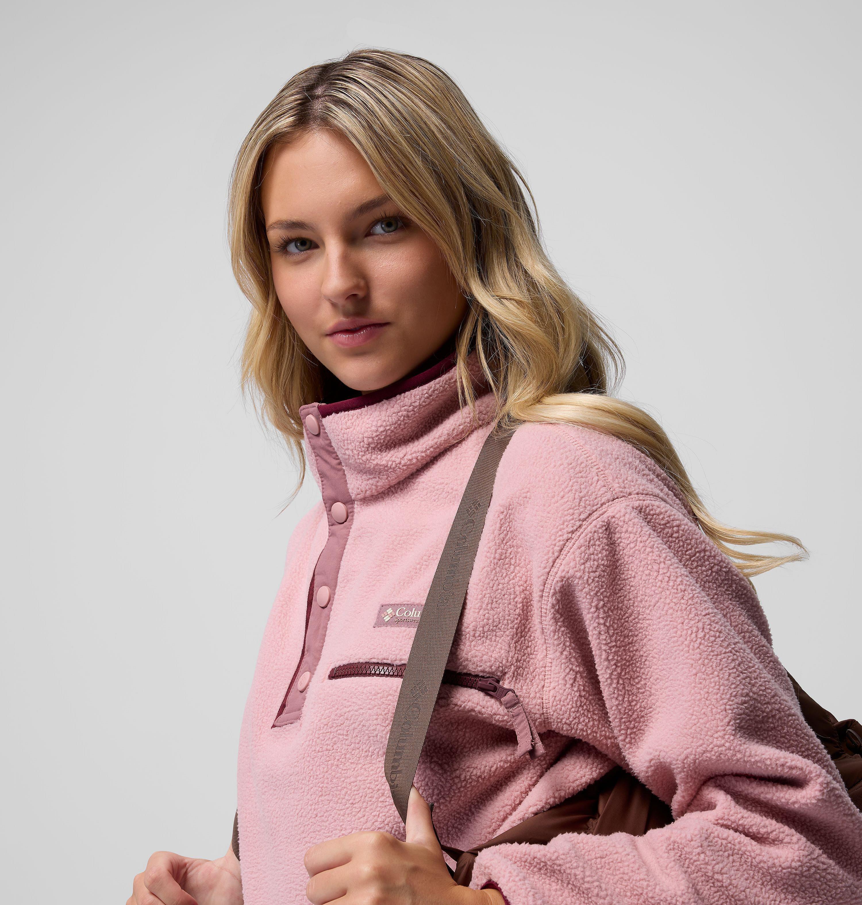Women's Amaze Puff Long Hooded Jacket | 256 | XXL 7