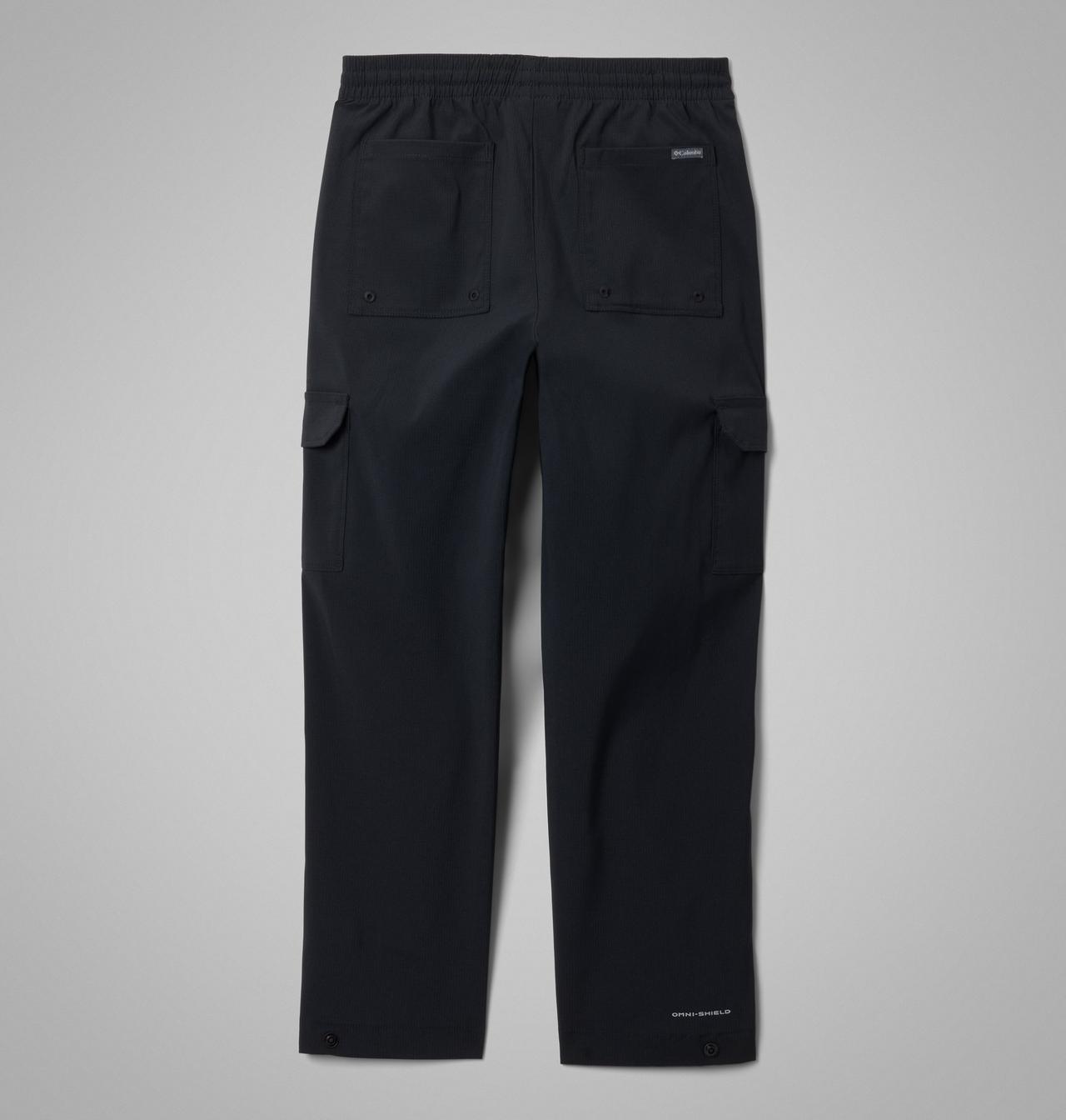 Kids' Tech Trail™ Utility Pants 2