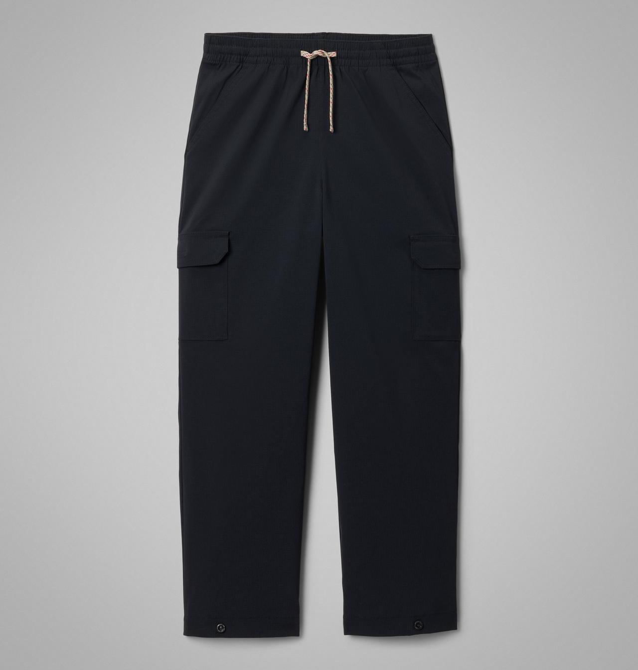 Kids' Tech Trail™ Utility Pants 1