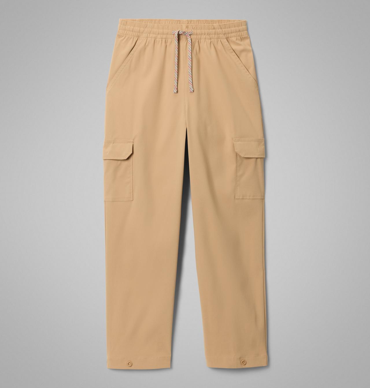Kids' Tech Trail™ Utility Pants 1