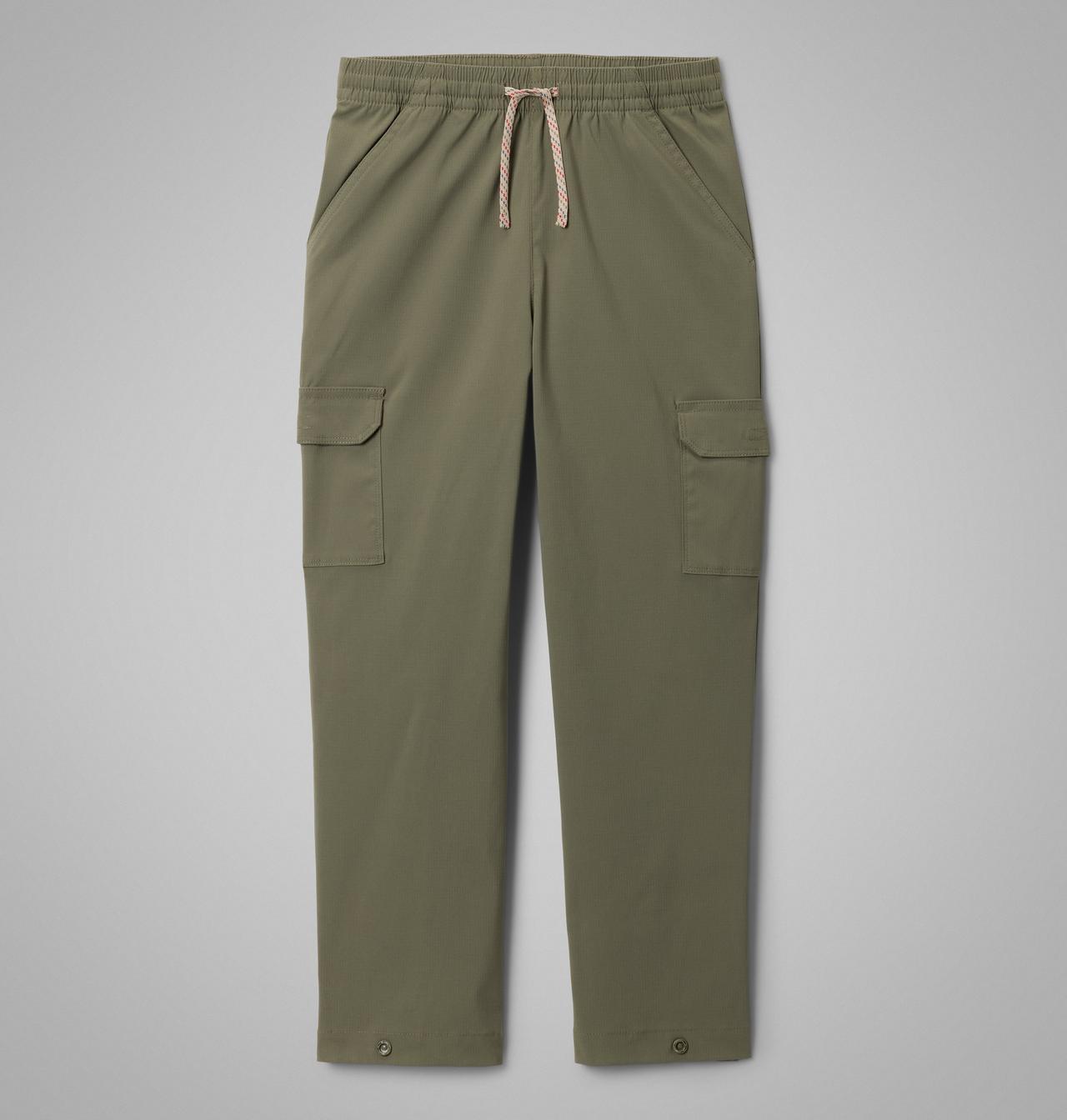 Kids' Tech Trail™ Utility Pants 1