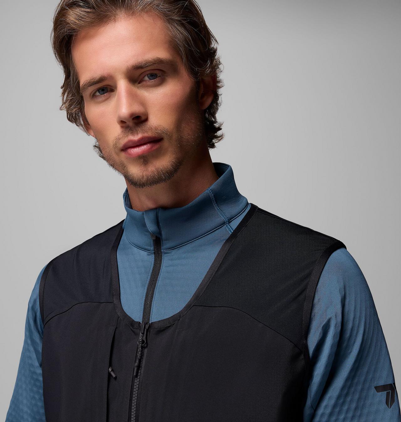 Men's Primo Pow™ Bib 5