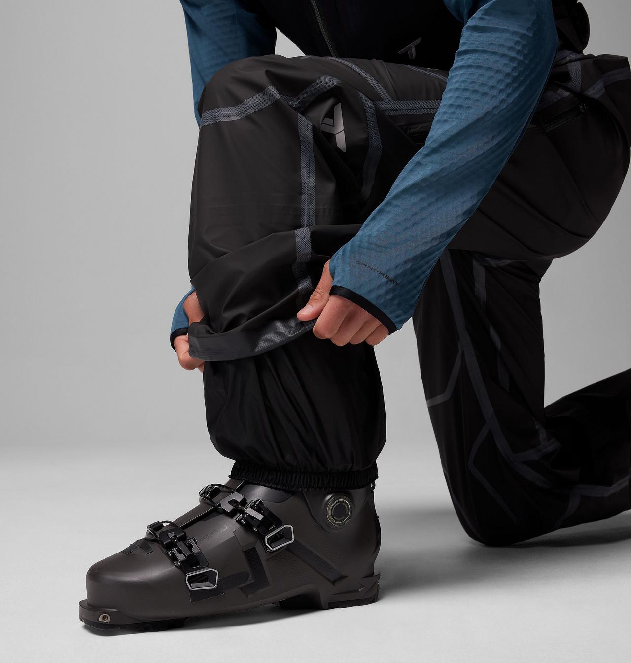 Men's Primo Pow™ Bib 10