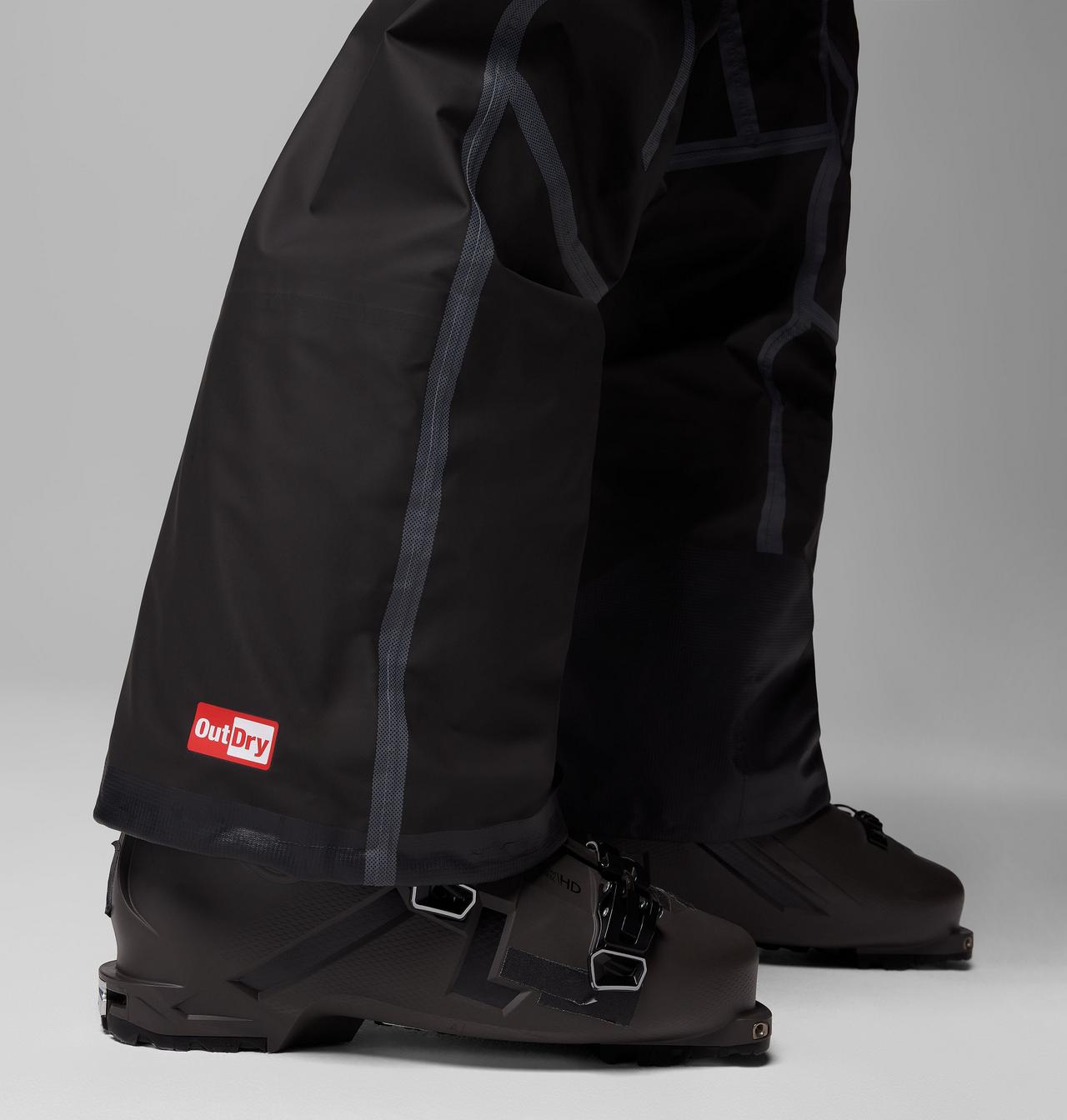 Men's Primo Pow™ Bib 11
