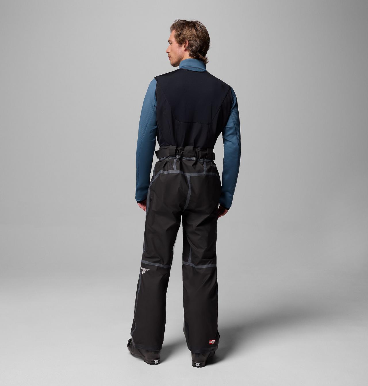 Men's Primo Pow™ Bib 3