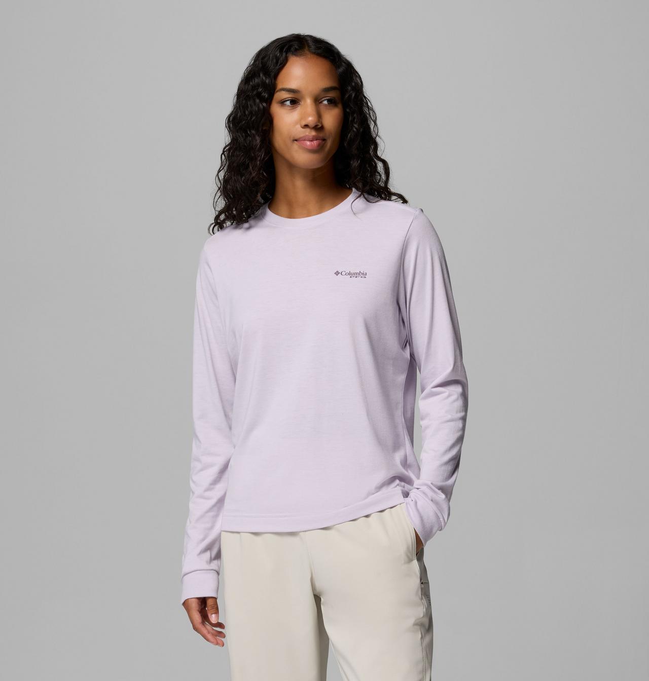 { "modelCode": "2167", "variantUPC": "198711290770" } 1