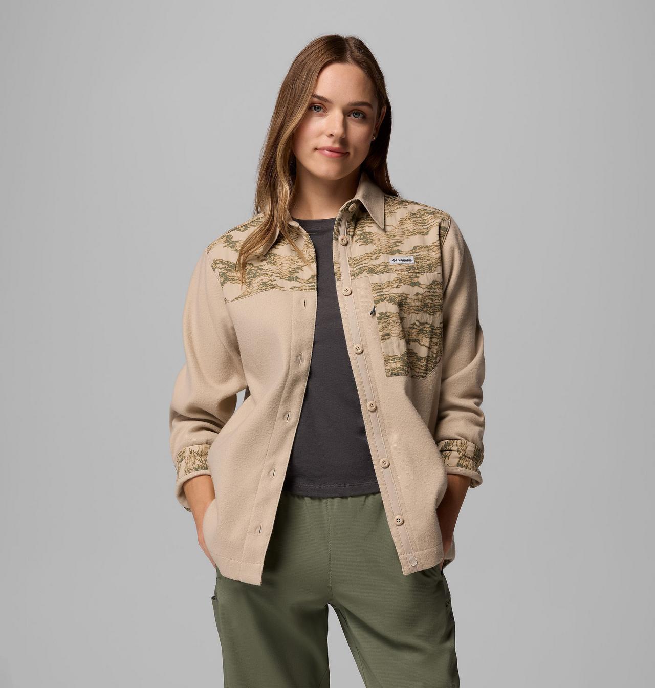 { "modelCode": "5318", "variantUPC": "198711033636" } 1