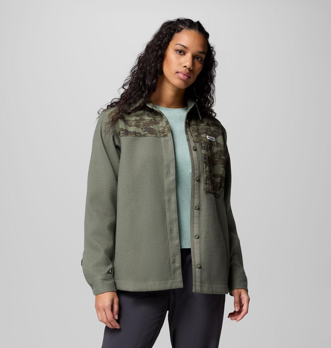 { "modelCode": "2167", "variantUPC": "198711033575" } 1