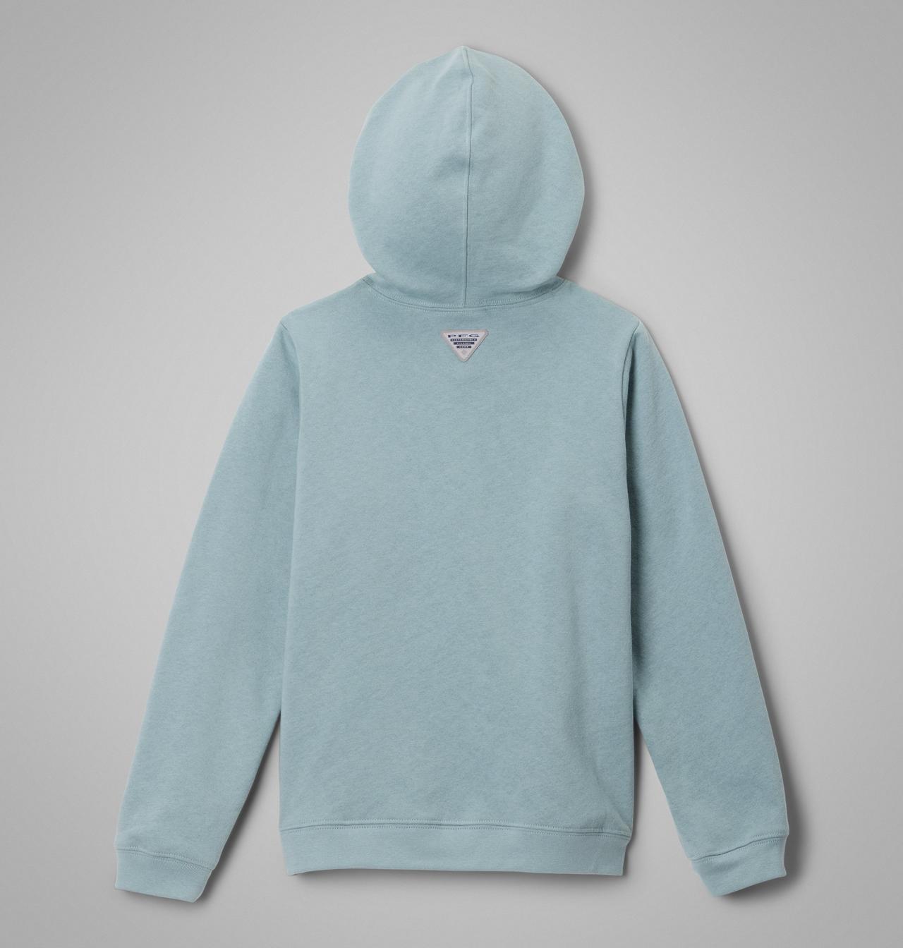 PFG™ Diamond Wave Hoodie | 461 | S 2