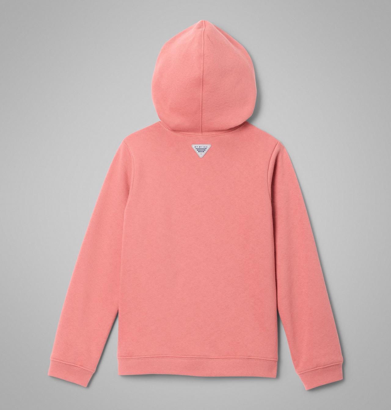 PFG™ Diamond Wave Hoodie | 654 | M 2