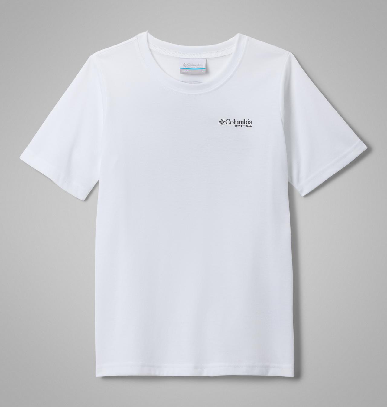 PFG™ Surf Monster SS Tee | 100 | L 2