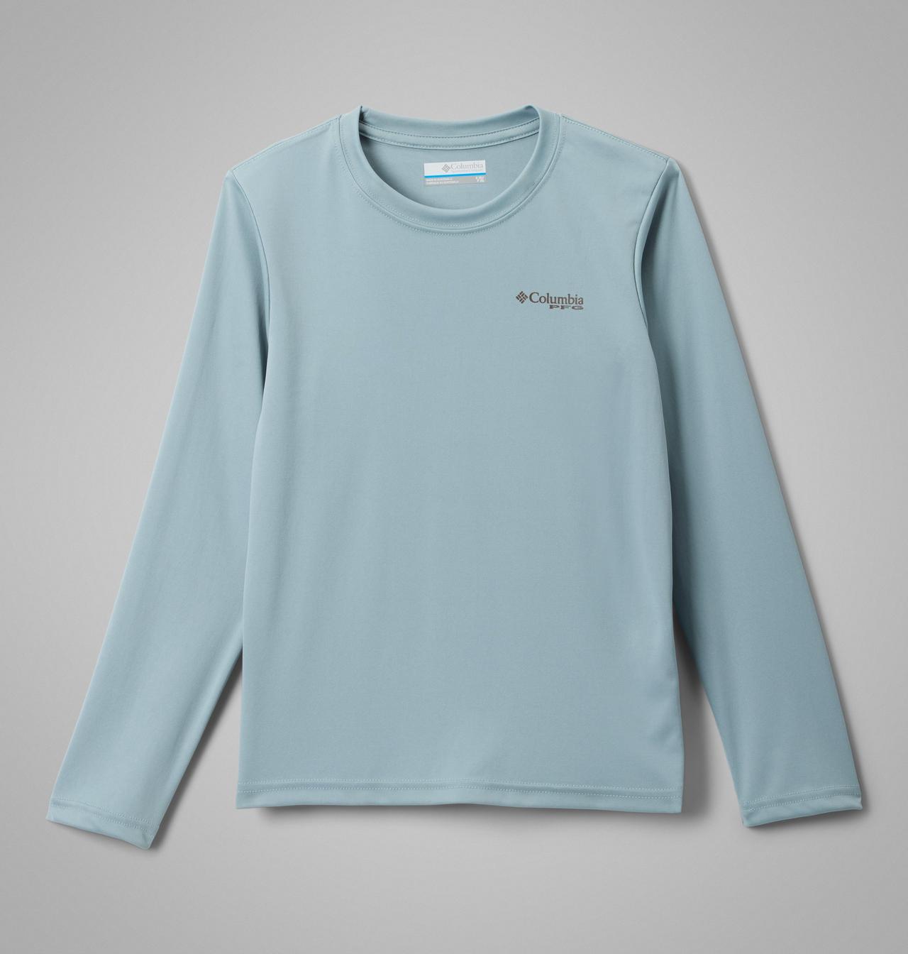 Terminal Tackle PFG™ Horizon Line LS | 461 | L 2