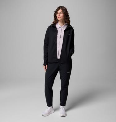 , Color: Black, image 4