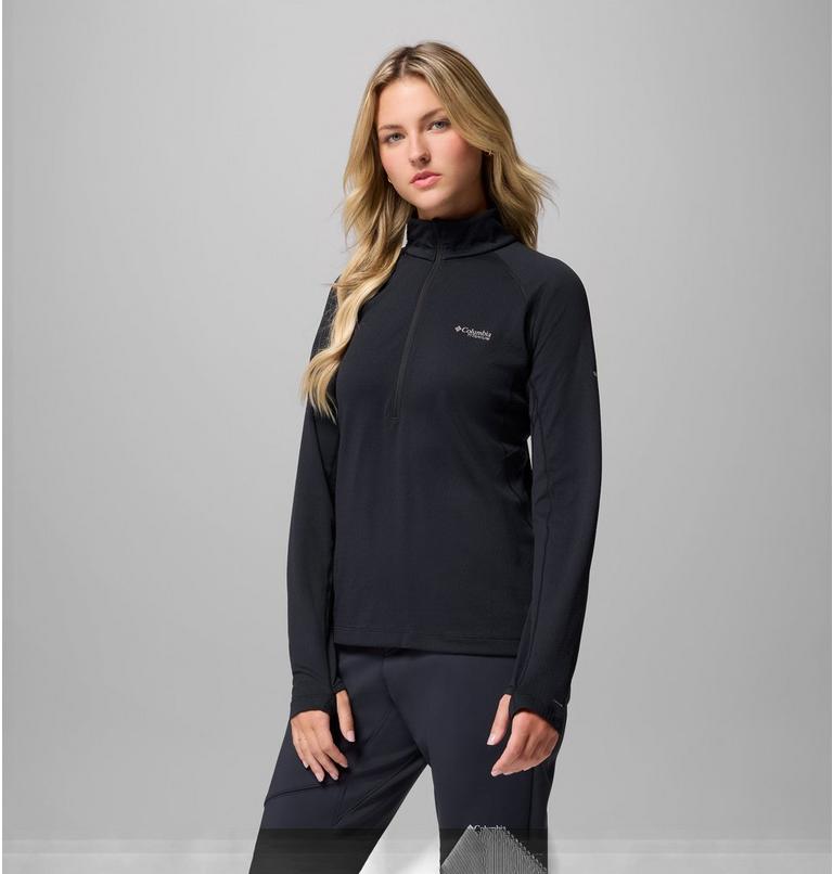 , Color: Black, image 4