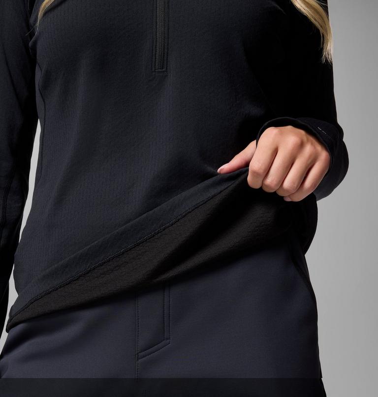 , Color: Black, image 5