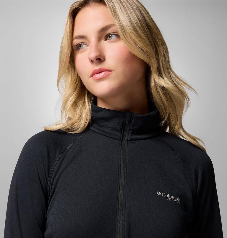 , Color: Black, image 6