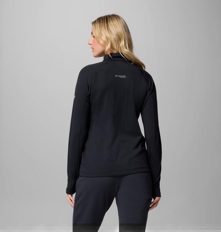 , Color: Black, image 3
