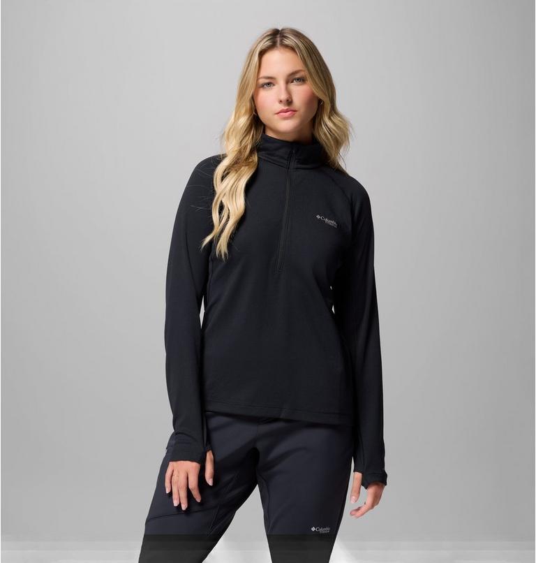 , Color: Black, image 1