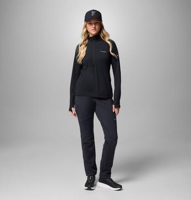 , Color: Black, image 4