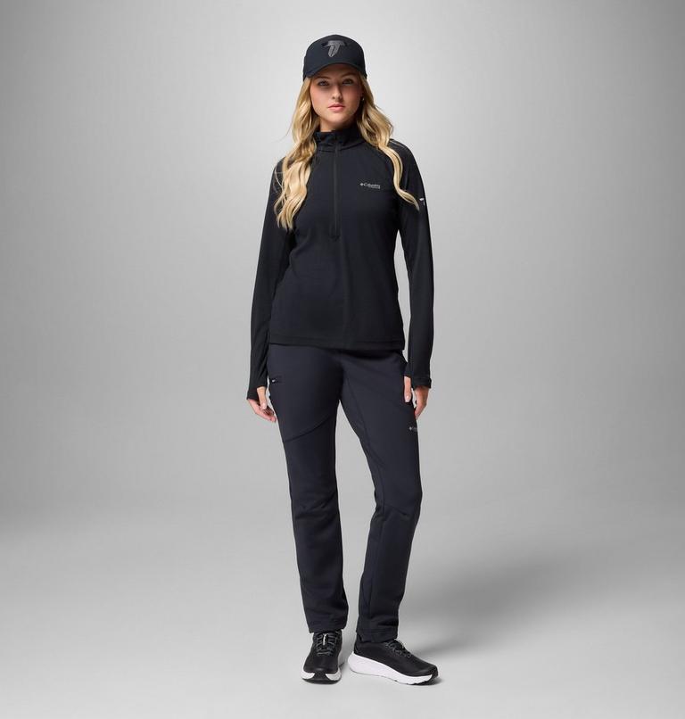 , Color: Black, image 2