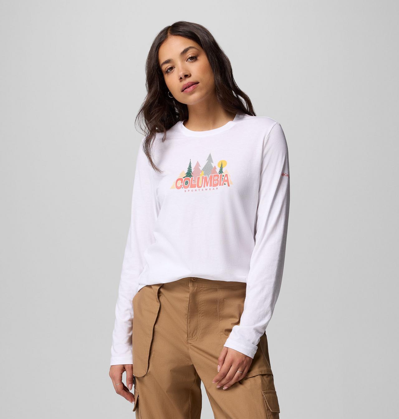 { "modelCode": "1737", "variantUPC": "195982998404" } 1