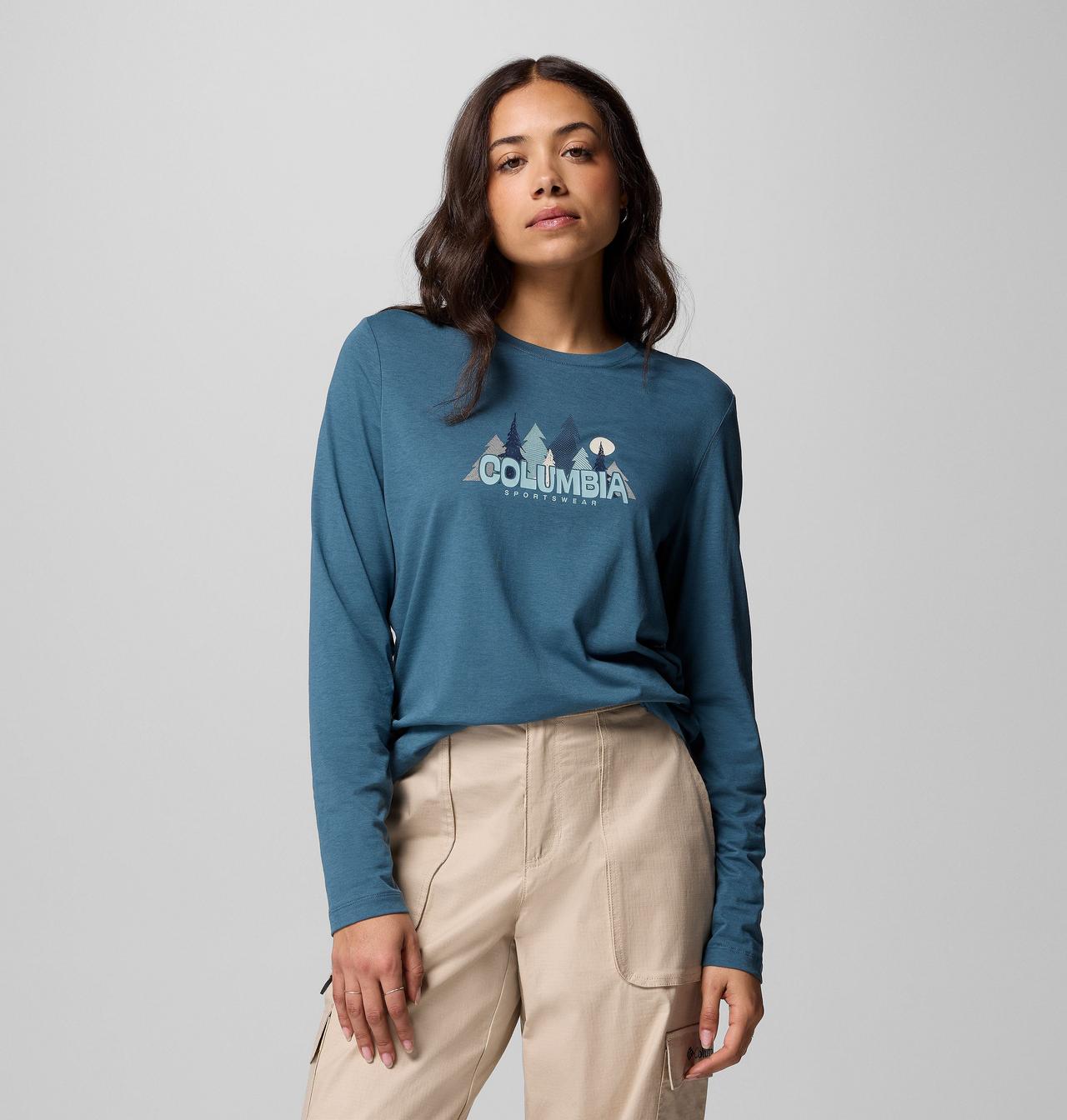 { "modelCode": "1737", "variantUPC": "195982998541" } 1