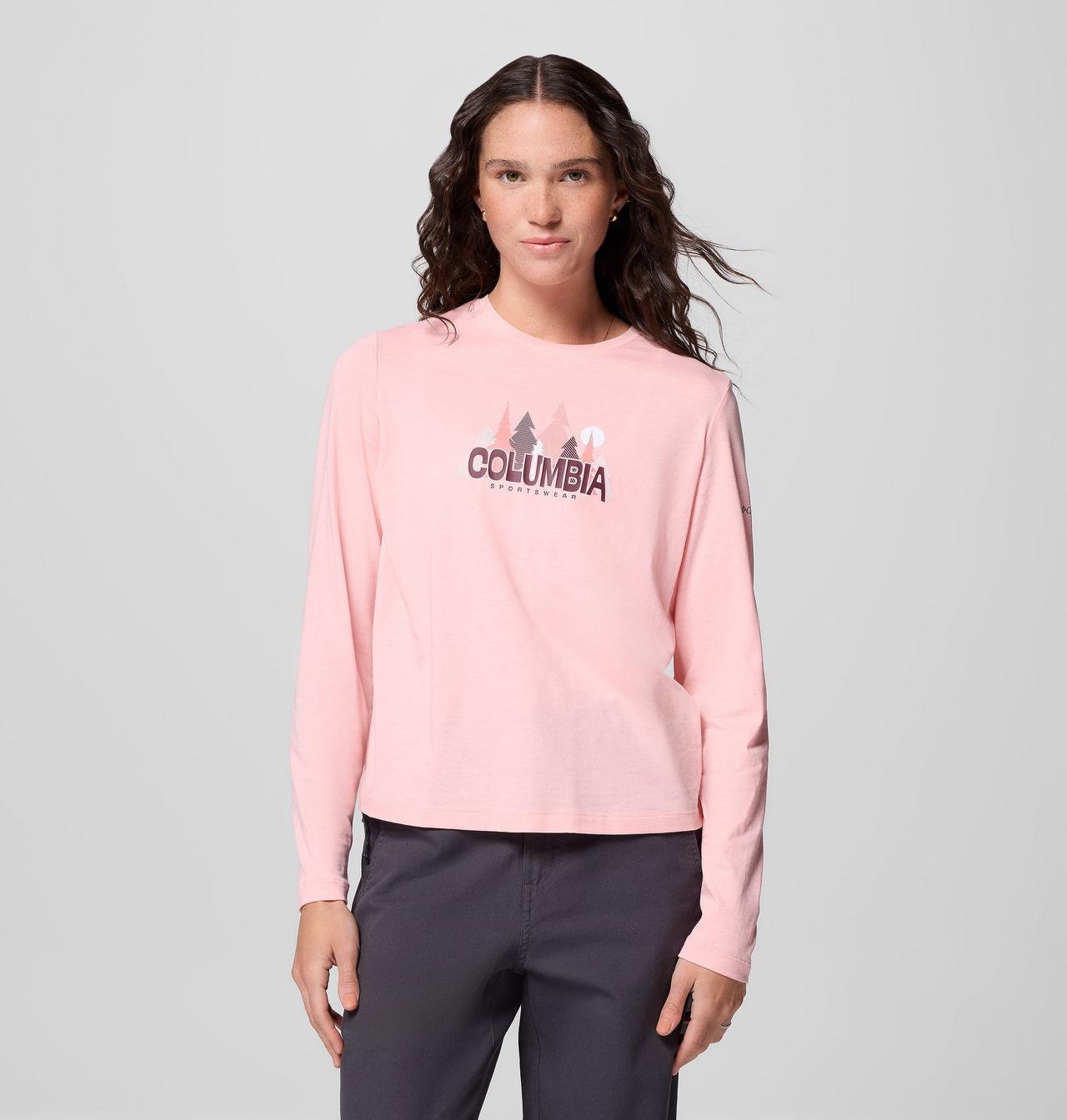 { "modelCode": "5429", "variantUPC": "195982998602" } 1