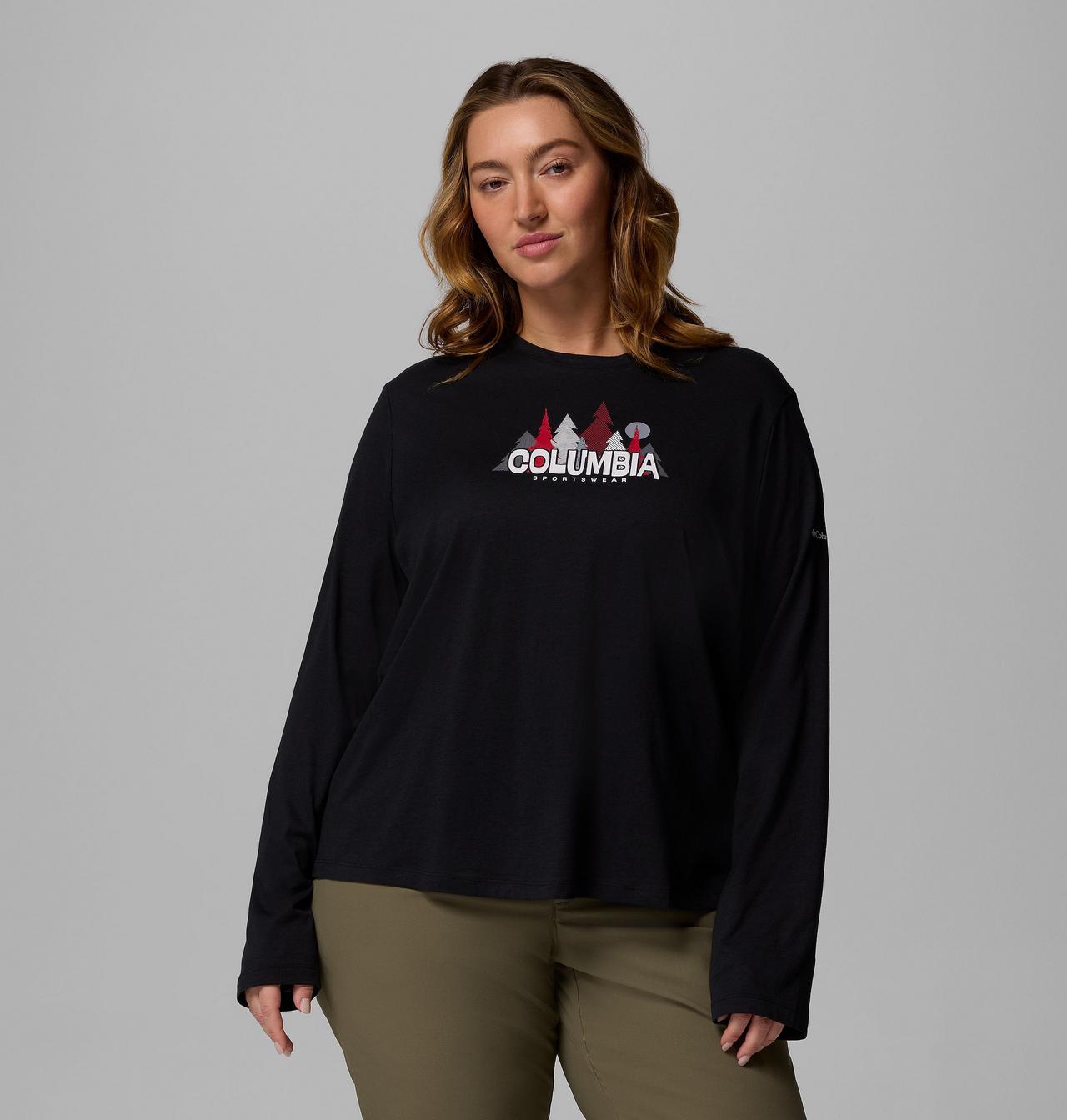 { "modelCode": "5361", "variantUPC": "198711096419" } 1