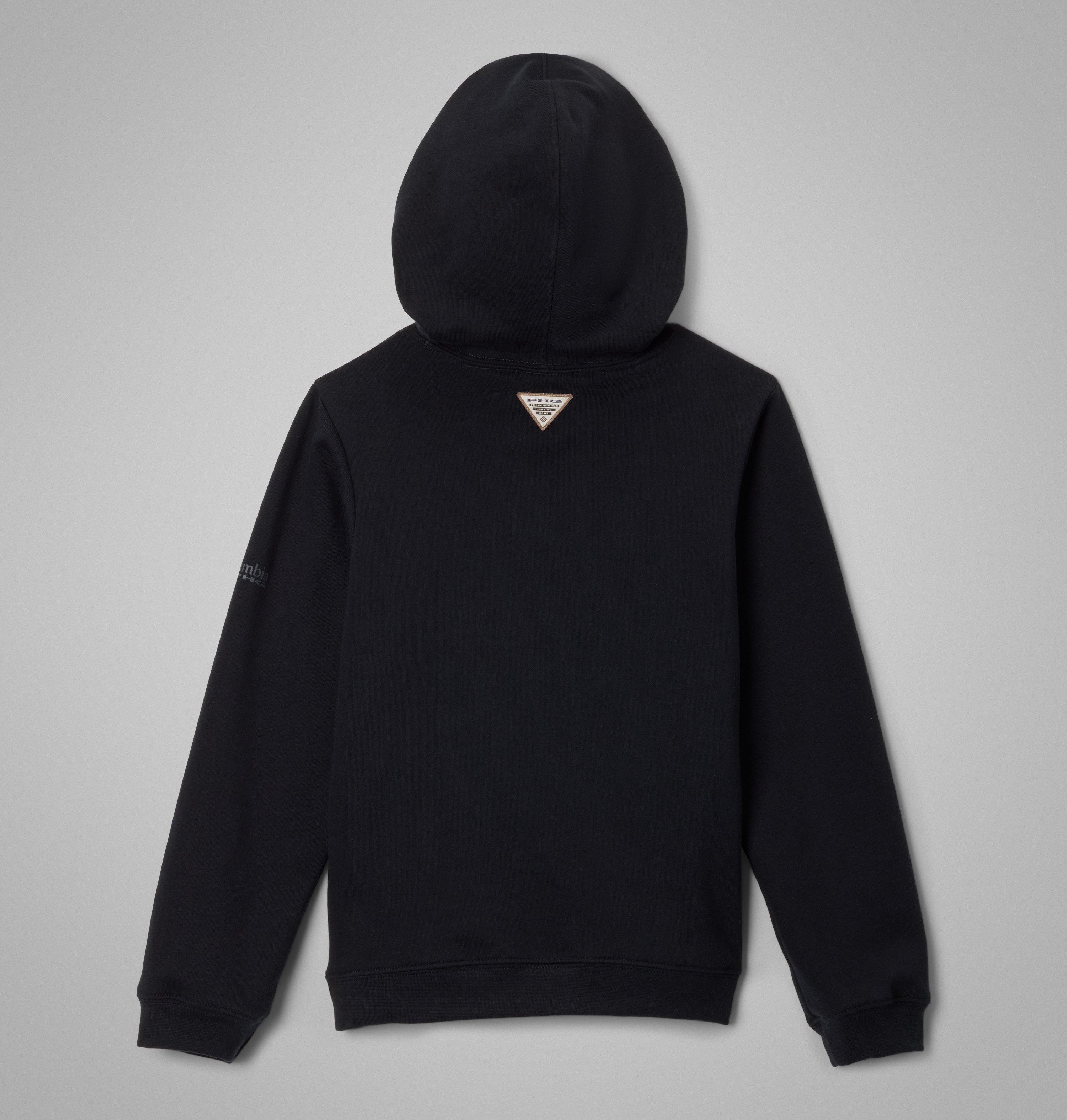PHG™ Top Hunt Hoodie | 010 | S 2