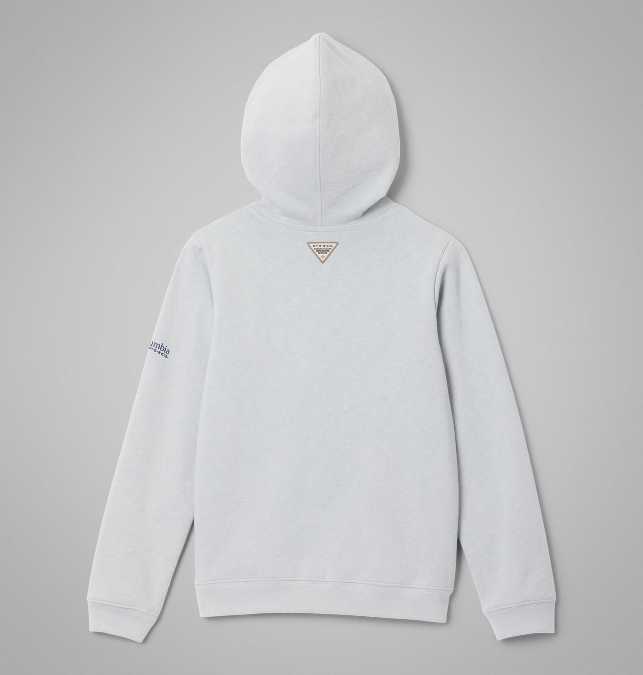 Boys' PHG™ Top Hunt Hoodie | 019 | XXS 2