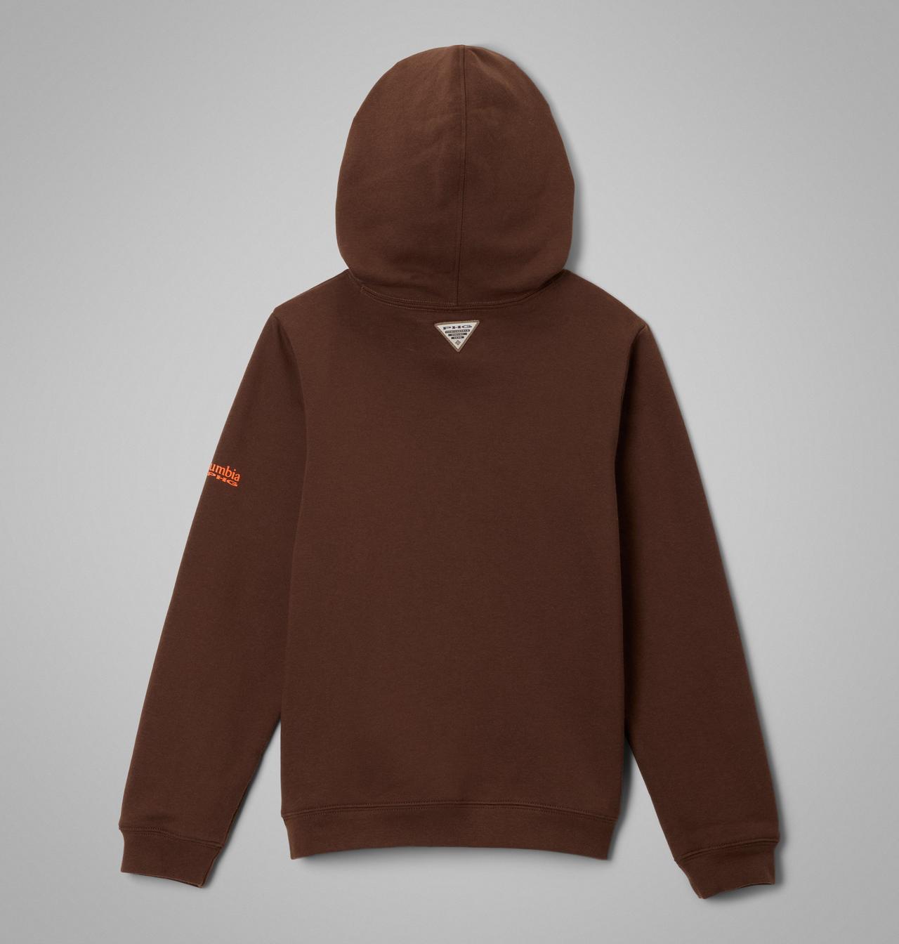 Boys' PHG™ Top Hunt Hoodie