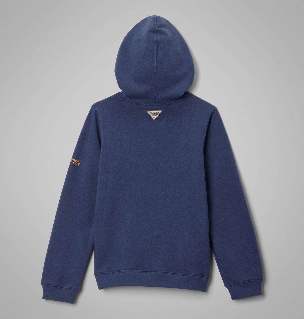 Boys' PHG™ Top Hunt Hoodie 2