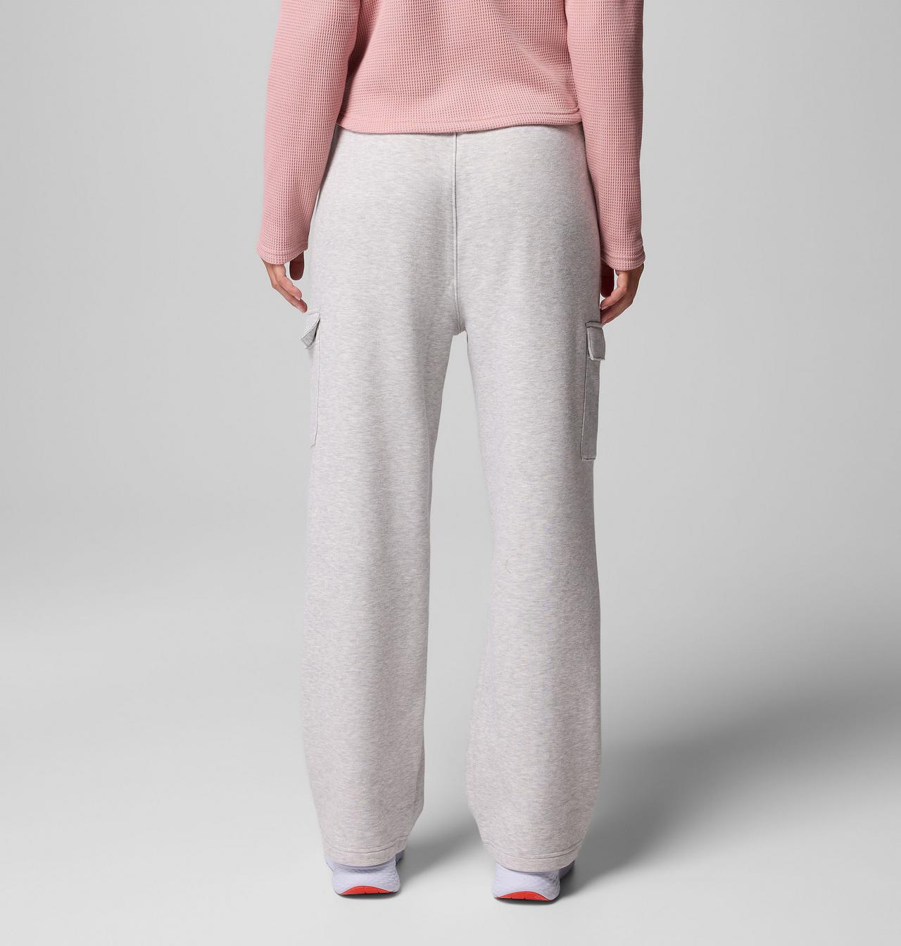 Aldermore™ Fleece Cargo Pant | 039 | S | S 3