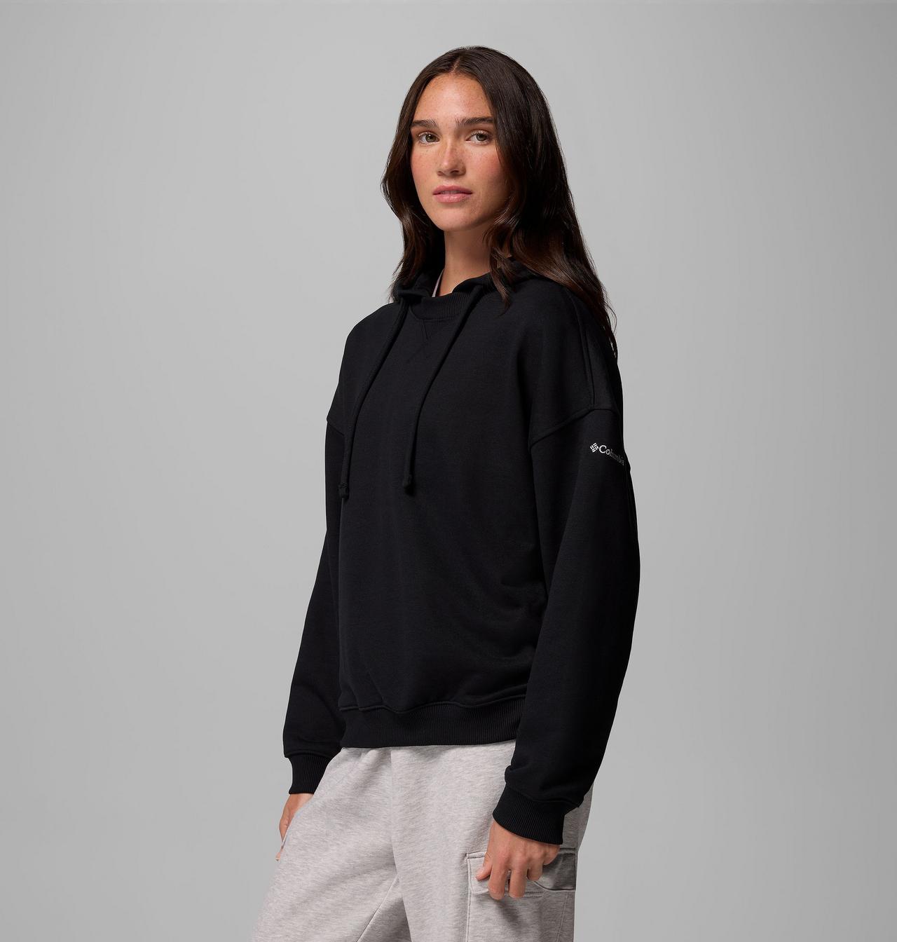 Bugasweat™ Hoodie W | 010 | XL 4