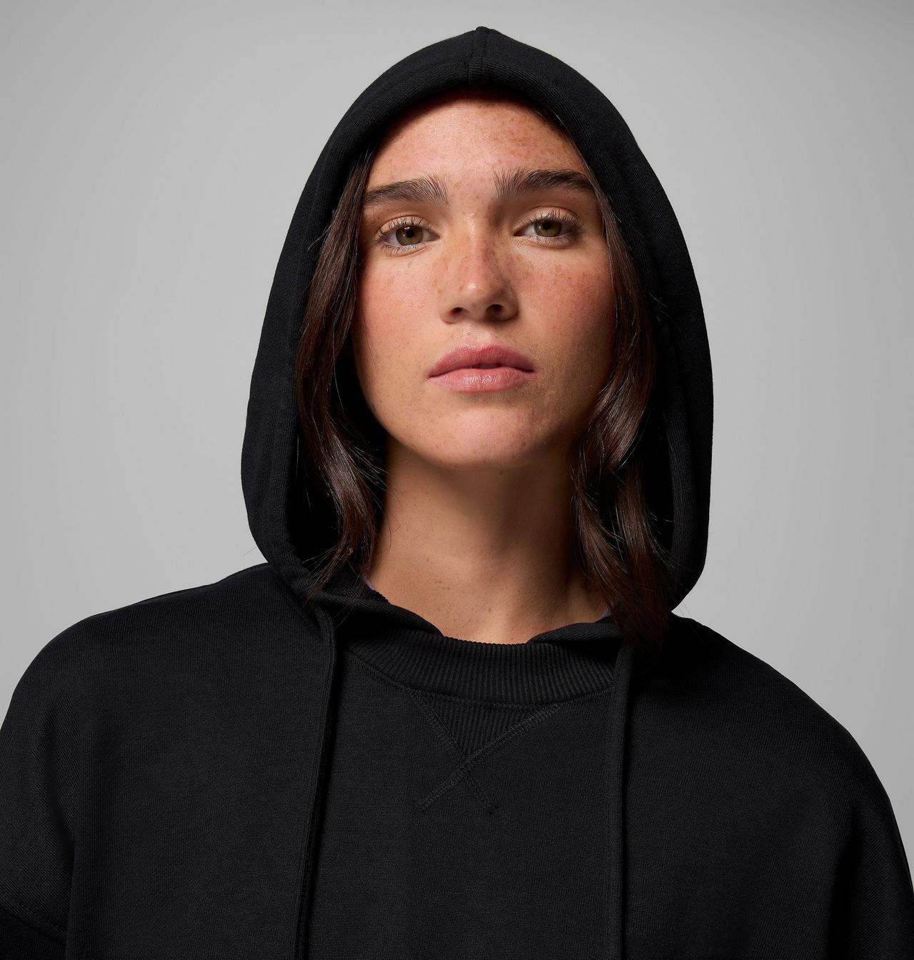 Bugasweat™ Hoodie W | 010 | XL 5