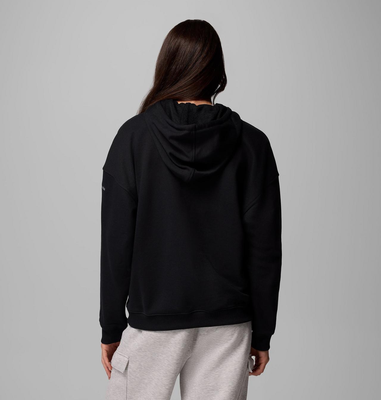 Bugasweat™ Hoodie W | 010 | XL 3