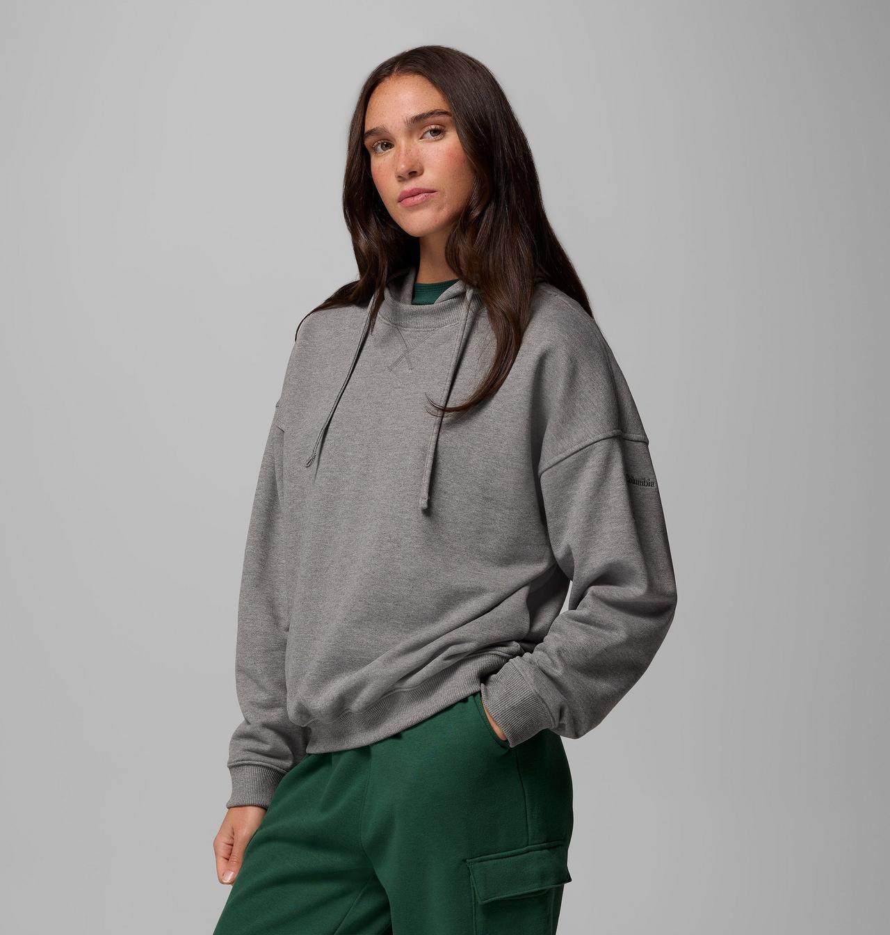 Women's Bugasweat™ Hoodie 4