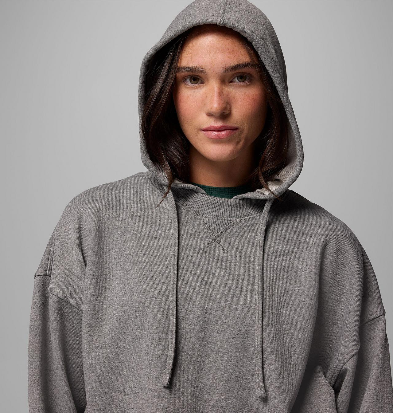 Women's Bugasweat™ Hoodie 5