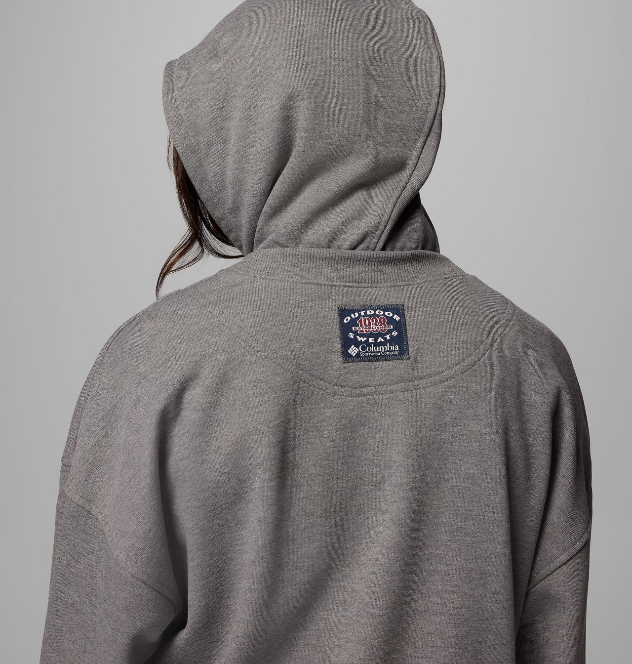 Women's Bugasweat™ Hoodie 6