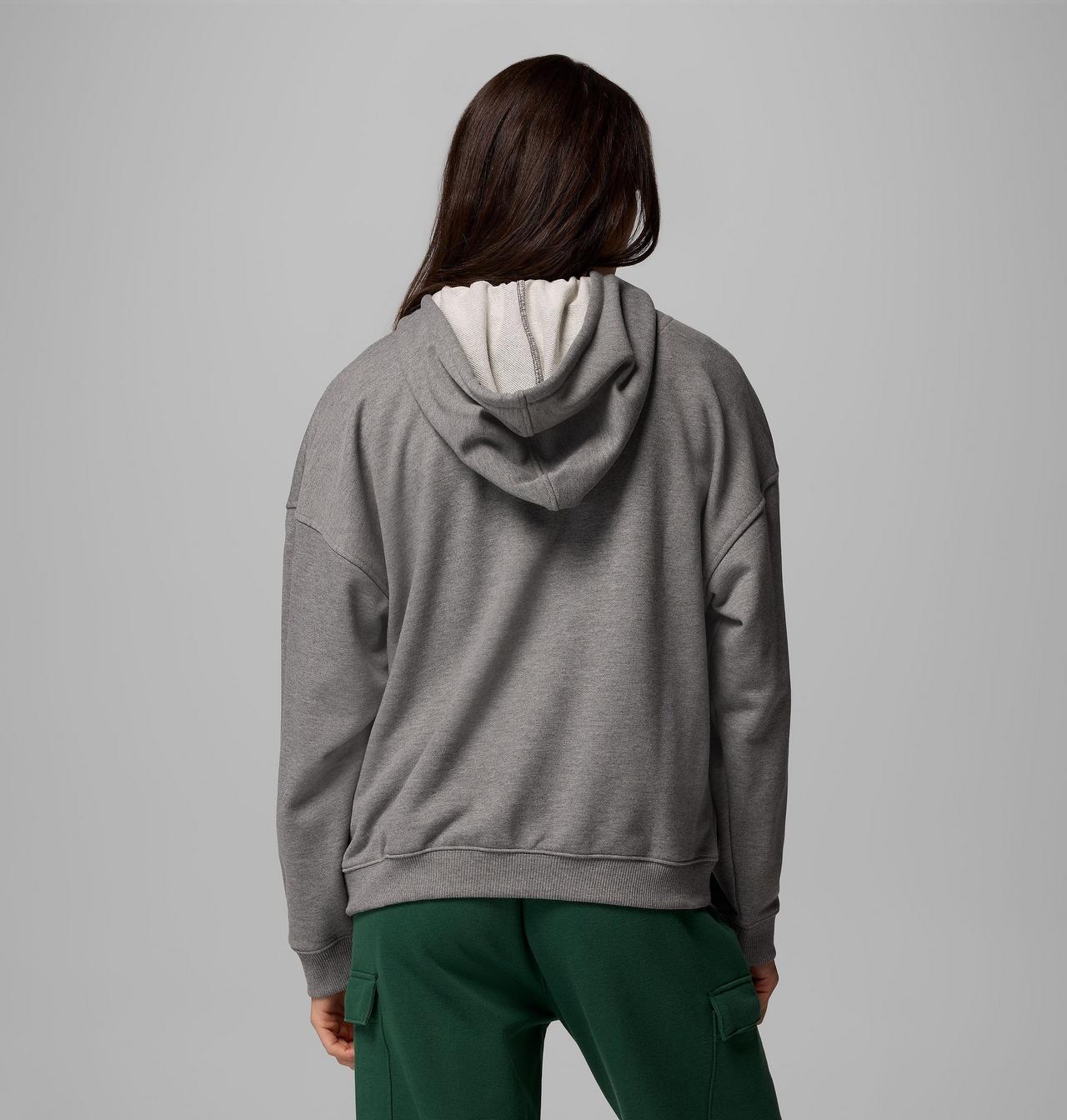Women's Bugasweat™ Hoodie 3