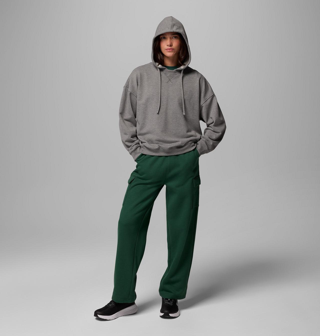 Women's Bugasweat™ Hoodie 2