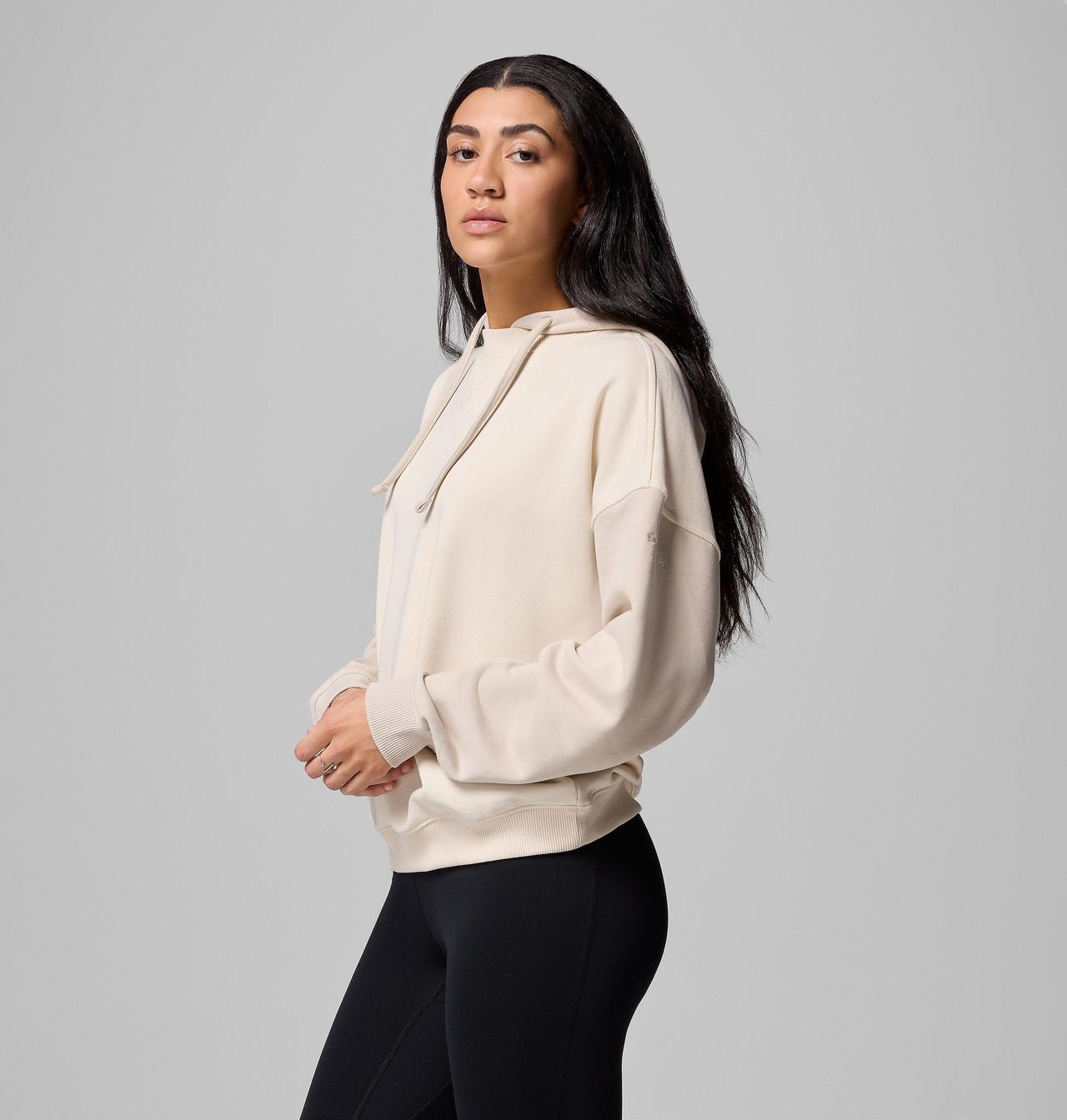 Women's Bugasweat™ Hoodie