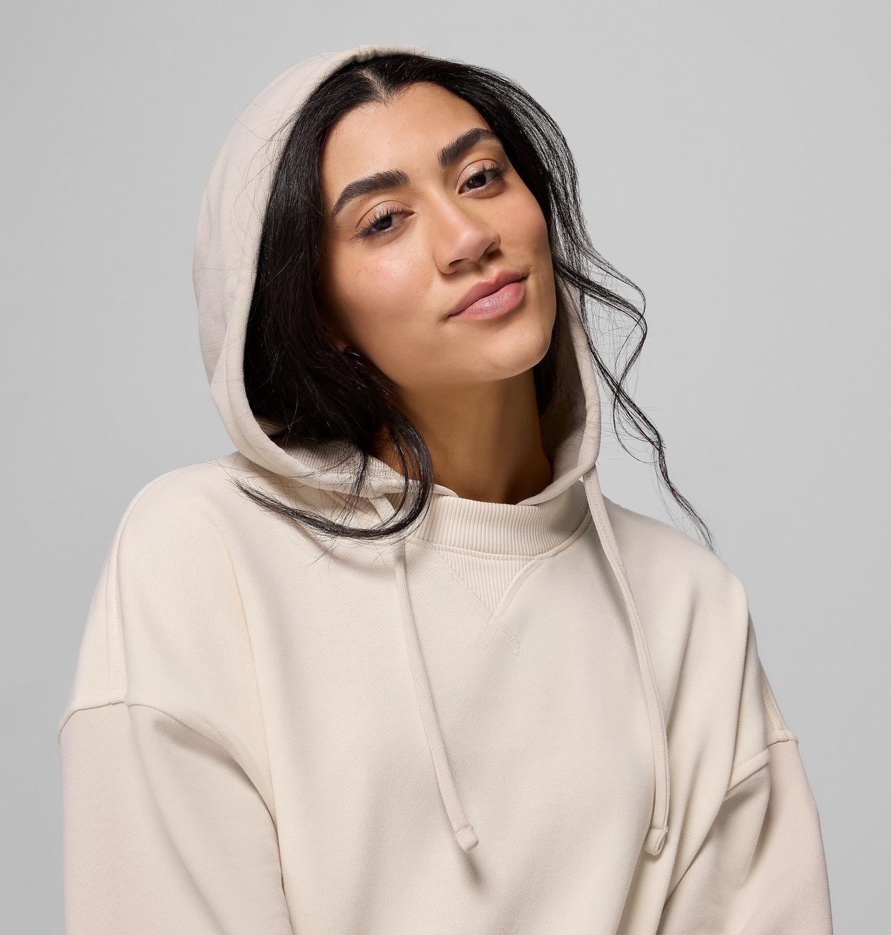 Women's Bugasweat™ Hoodie