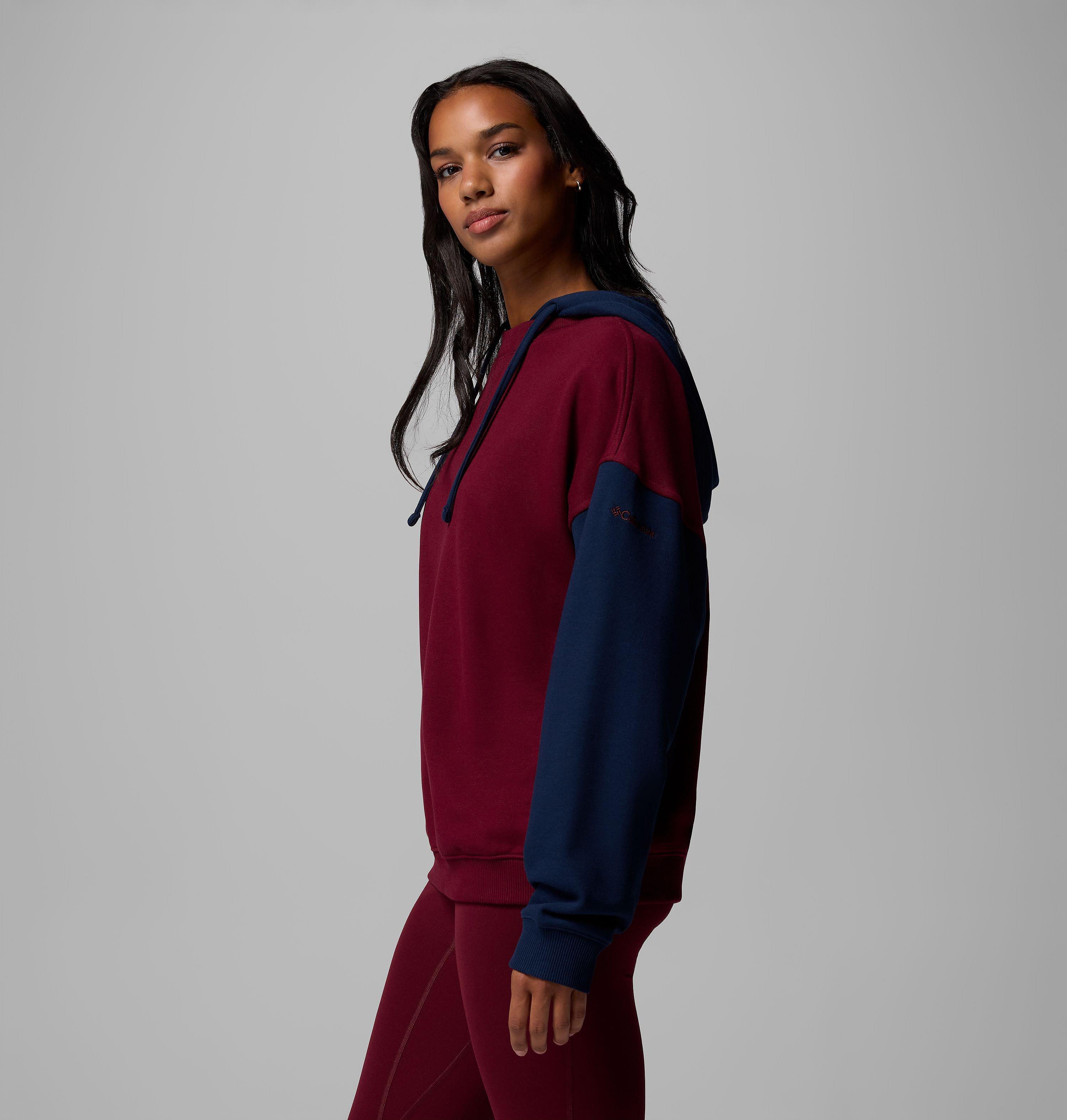 Women's Bugasweat Hoodie 4