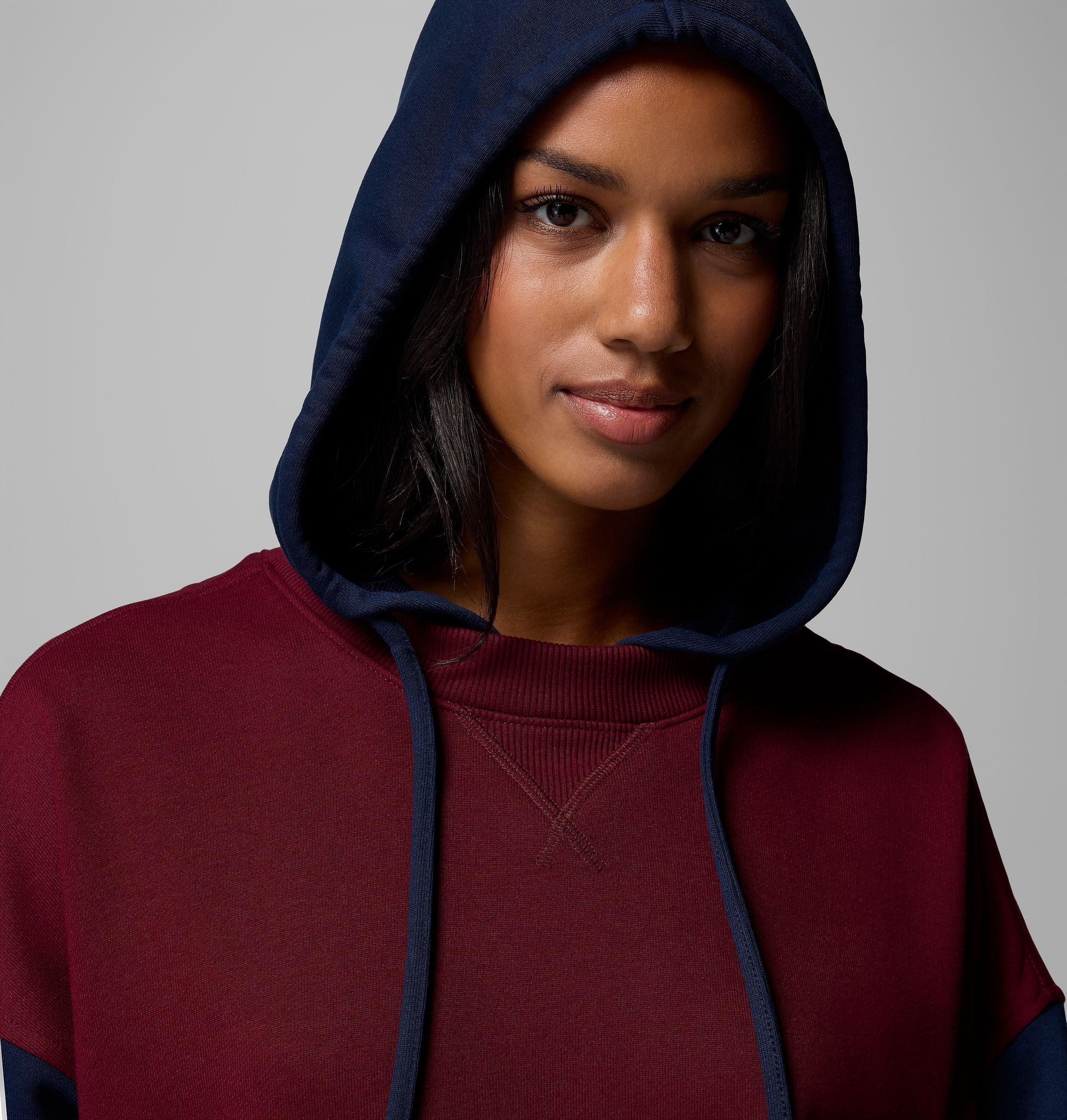 Women's Bugasweat Hoodie 5