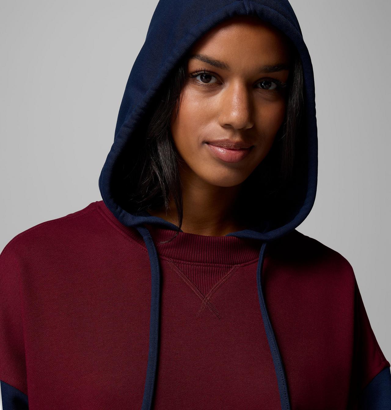 Women's Bugasweat™ Hoodie 5