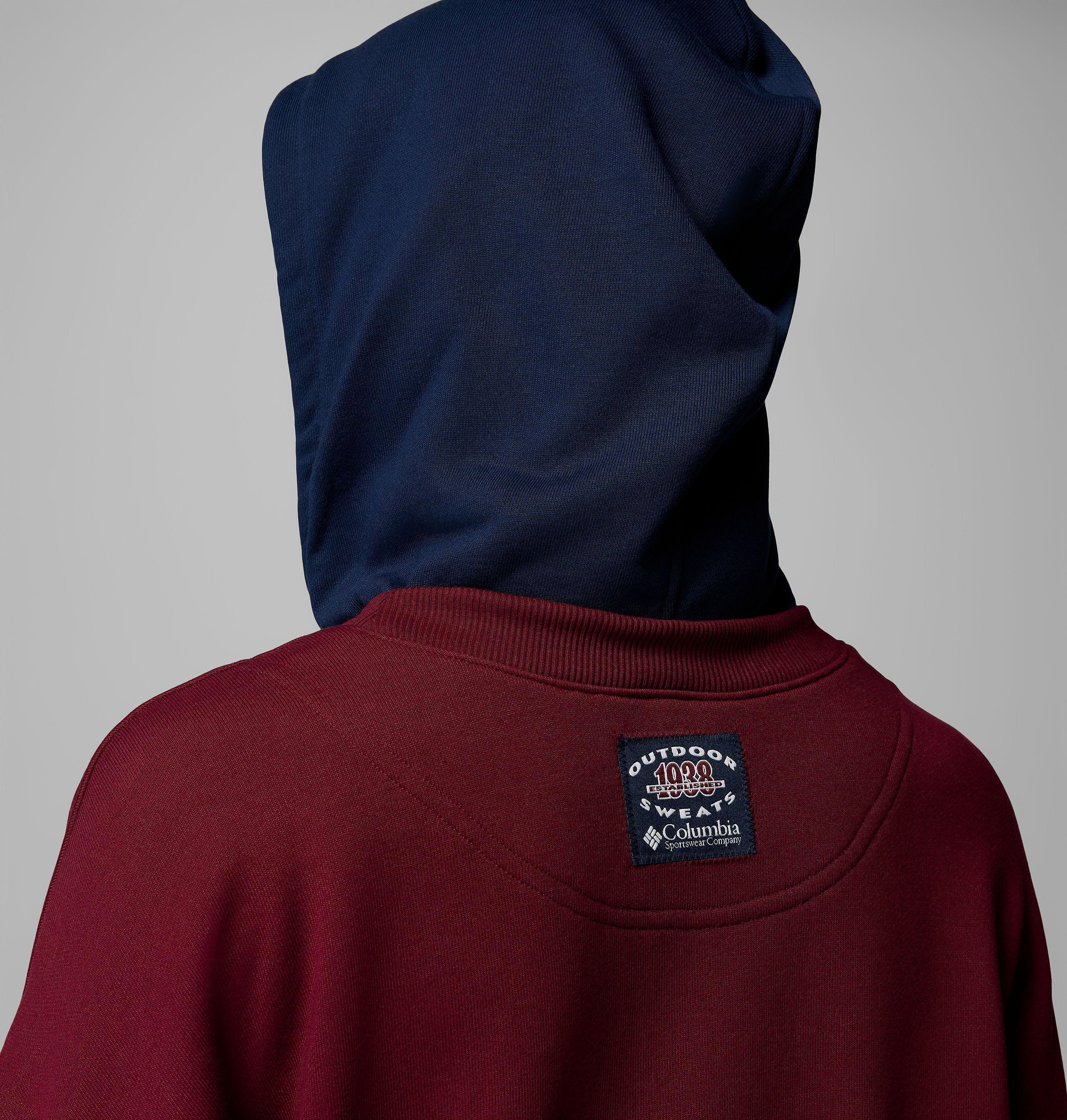 Women's Bugasweat Hoodie 6