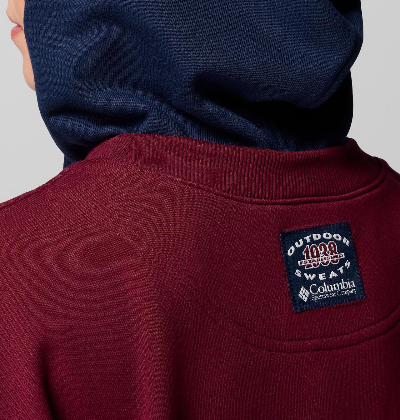 Women's Bugasweat™ Hoodie 7